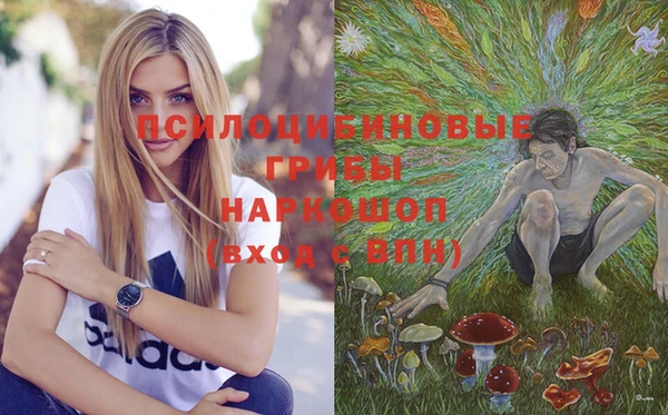 экстази Алексеевка