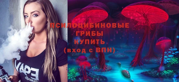 экстази Алексеевка