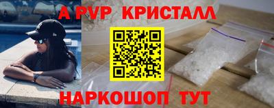 спайс Гагарин
