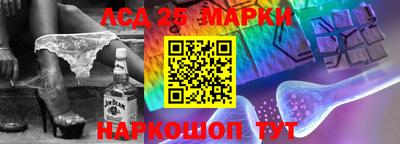 спайс Гагарин
