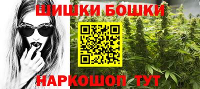 спайс Гагарин