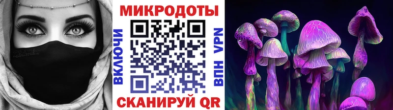 Псилоцибиновые грибы ЛСД  купить закладку  Кемерово 
