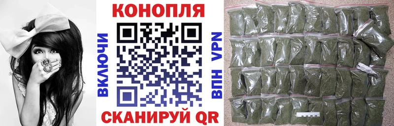 Конопля конопля  Кемерово 